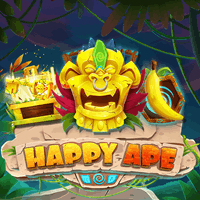 Happe Ape