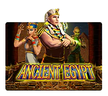 Ancient Egypt