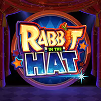 Rabbit In The Hat