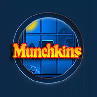 Munchkins