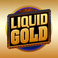 Liquid Gold