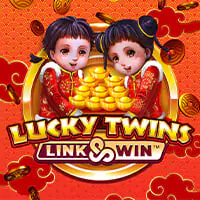 Lucky Twins & Win
