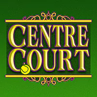 Centre Court