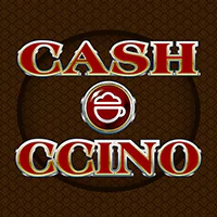 Cash Occino