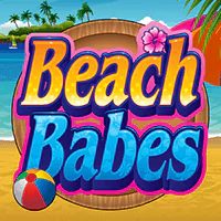 Beach Babes