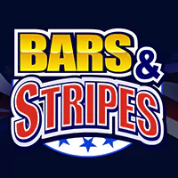 Bar & Stripes