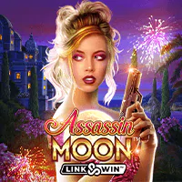 Assasin Moon