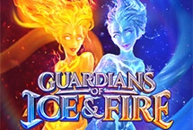 Guardians of Ice and Fire