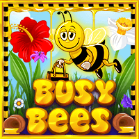Busy Bee